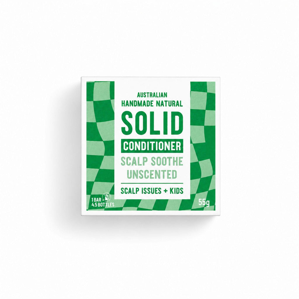 viva-la-body-haircare-conditioner-scalp-soothe-unscented-kids