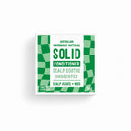 viva-la-body-haircare-conditioner-scalp-soothe-unscented-kids