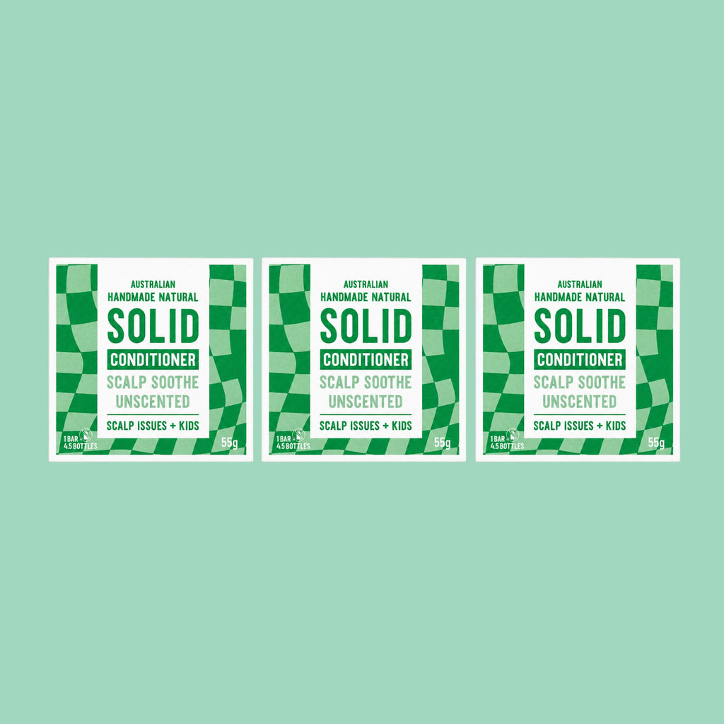 viva-la-body-haircare-conditioner-scalp-soothe-unscented-scalp-issues-kids-3-pack