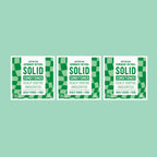 viva-la-body-haircare-conditioner-scalp-soothe-unscented-scalp-issues-kids-3-pack