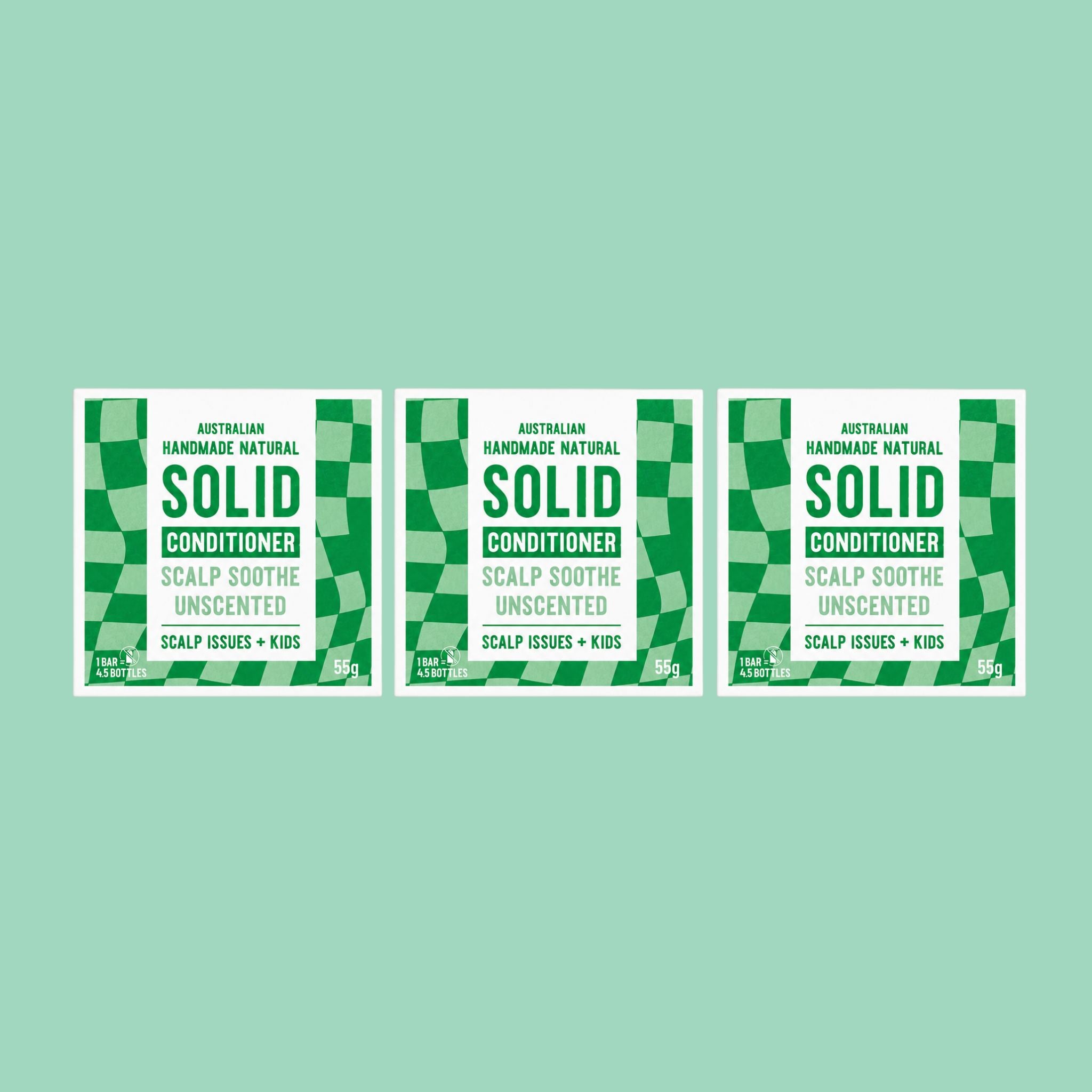 viva-la-body-haircare-conditioner-scalp-soothe-unscented-scalp-issues-kids-3-pack