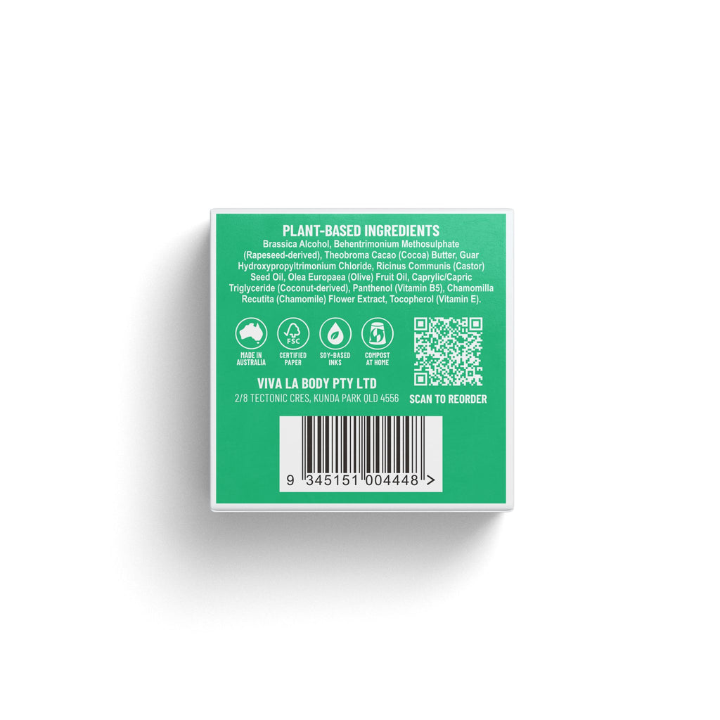 viva-la-body-haircare-conditioner-scalp-soothe-unscented-scalp-issues-kids-back