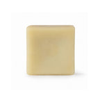 viva-la-body-haircare-haircare-conditioner-creamy-curls-back-update