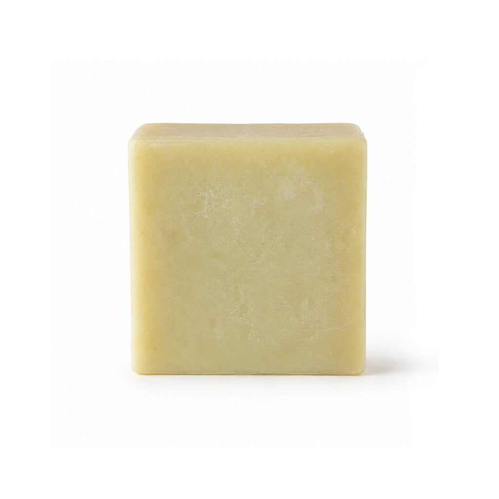 viva-la-body-haircare-haircare-conditioner-creamy-curls-front-update