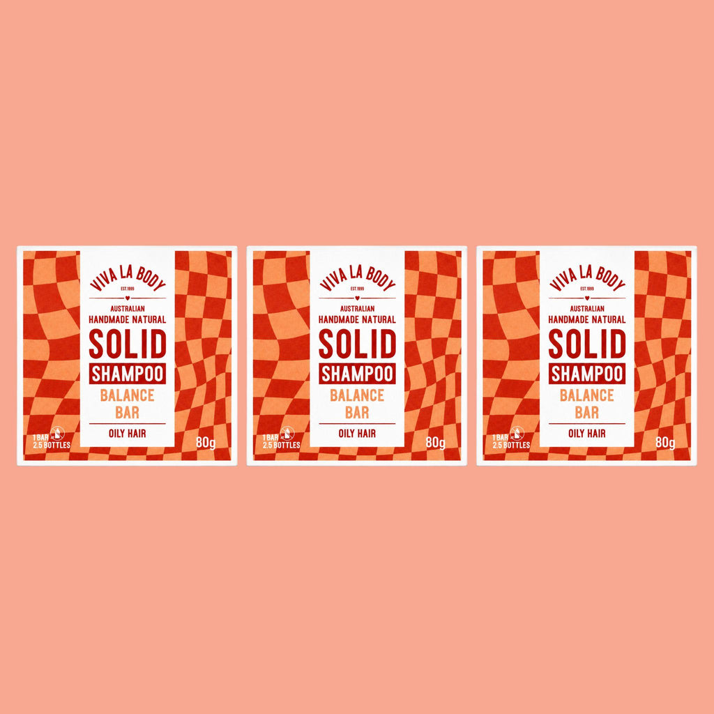 viva-la-body-haircare-shampoo-balance-bar-3-pack