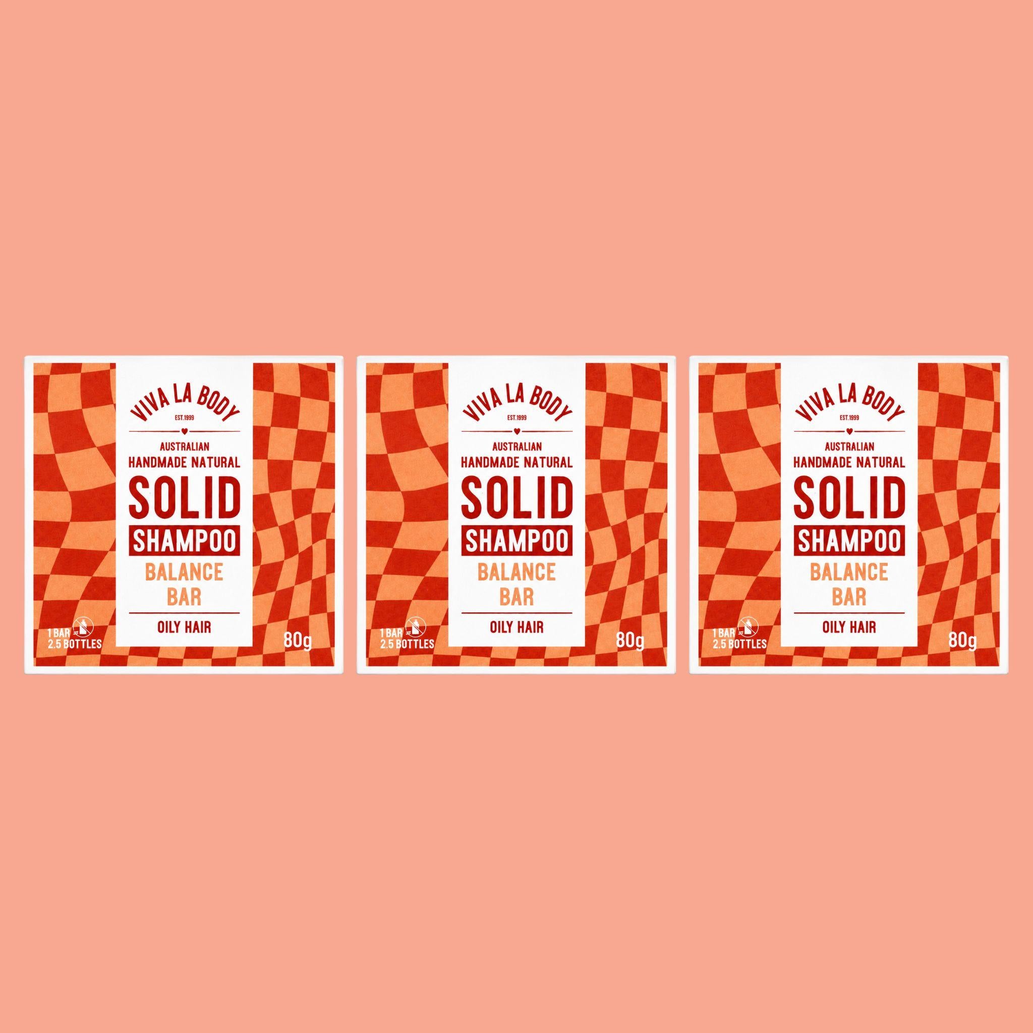 viva-la-body-haircare-shampoo-balance-bar-3-pack