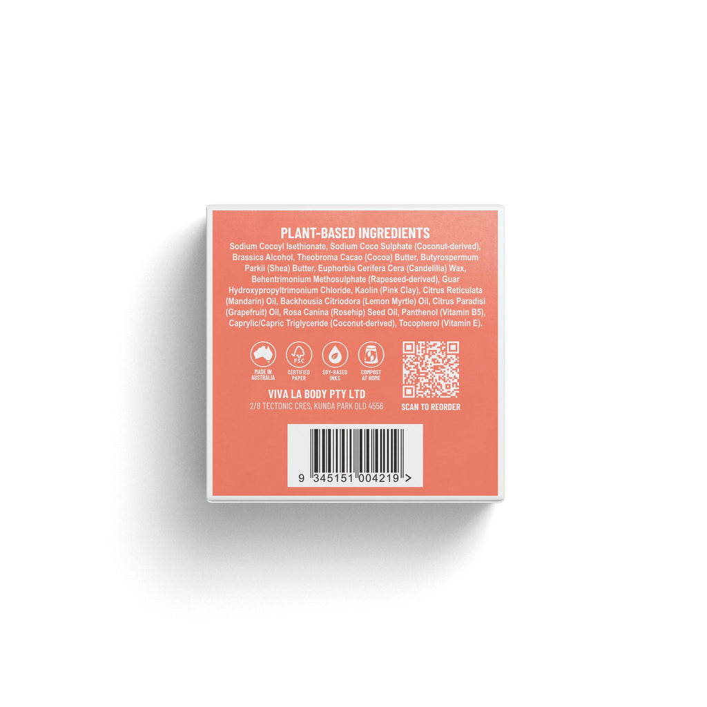 viva-la-body-haircare-shampoo-balance-bar-oily-hair-back-pack
