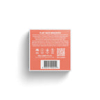 viva-la-body-haircare-shampoo-balance-bar-oily-hair-back-pack