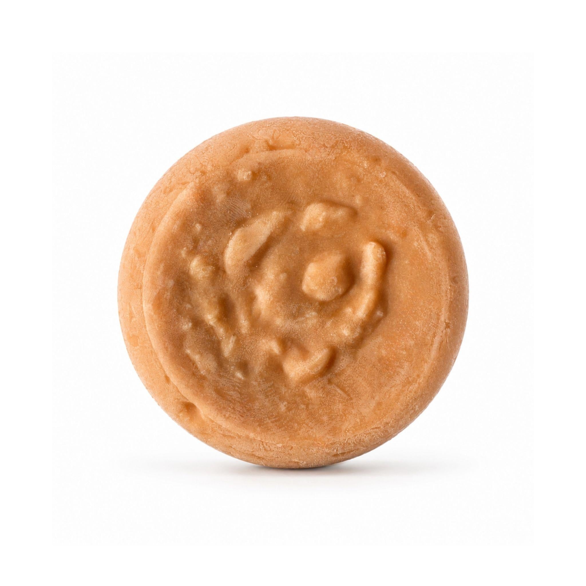 viva-la-body-haircare-shampoo-balance-bar-oily-hair-back