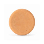 viva-la-body-haircare-shampoo-balance-bar-oily-hair-front