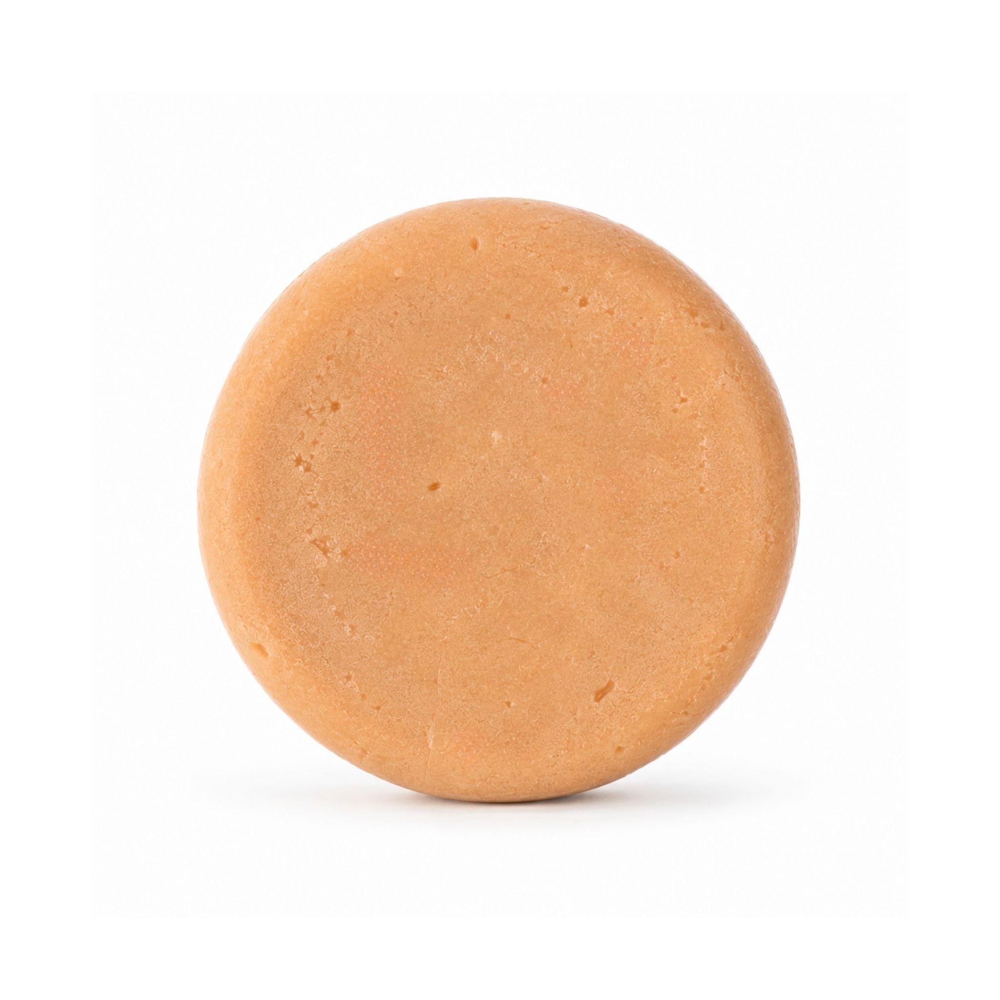 viva-la-body-haircare-shampoo-balance-bar-oily-hair-front