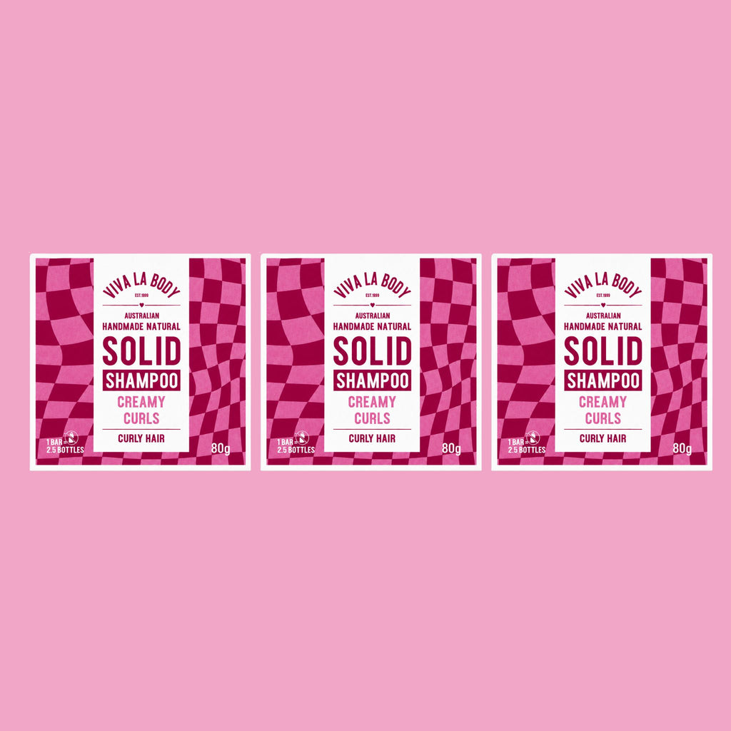 viva-la-body-haircare-shampoo-creamy-curls-3-pack
