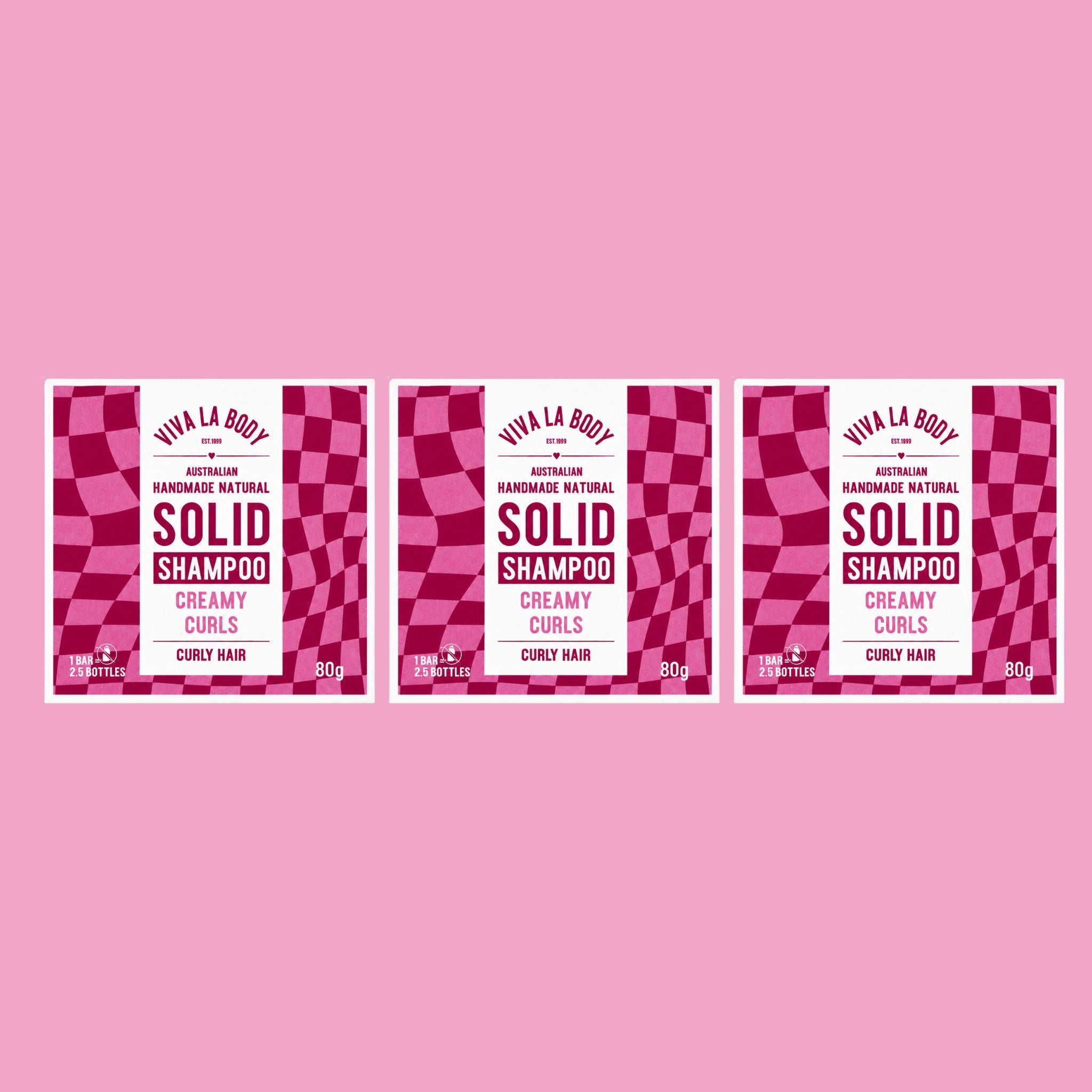 viva-la-body-haircare-shampoo-creamy-curls-3-pack