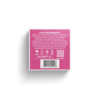 viva-la-body-haircare-shampoo-creamy-curls-back