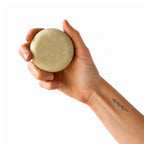viva-la-body-haircare-shampoo-creamy-curls-hand-front-update