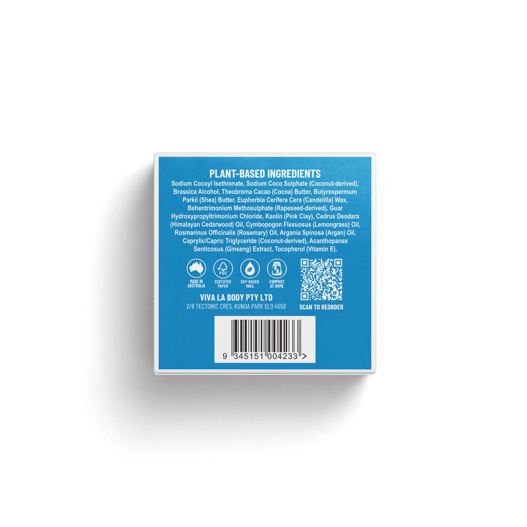 viva-la-body-haircare-shampoo-everyday-people-back-3-Pack