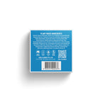 viva-la-body-haircare-shampoo-everyday-people-back-3-Pack