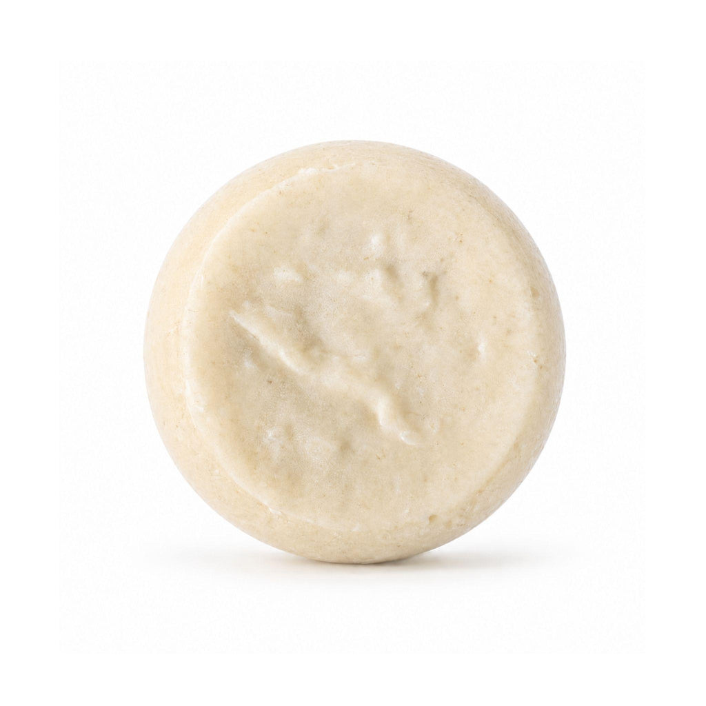 viva-la-body-haircare-shampoo-hyper-hydrating-dry-frizzy-hair-back-bar