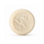 viva-la-body-haircare-shampoo-hyper-hydrating-dry-frizzy-hair-back-bar