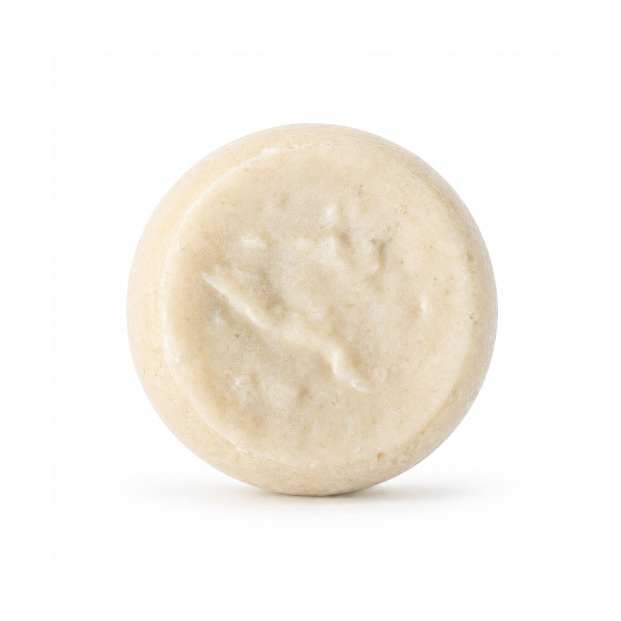 viva-la-body-haircare-shampoo-hyper-hydrating-dry-frizzy-hair-back-bar