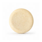 viva-la-body-haircare-shampoo-hyper-hydrating-dry-frizzy-hair-front