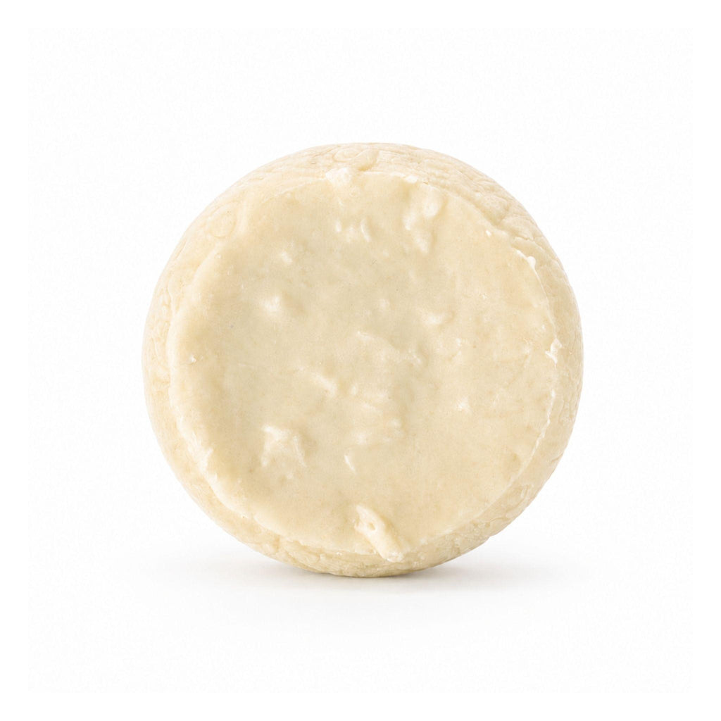 viva-la-body-haircare-shampoo-scalp-soothe-unscented-scalp-issues-kids-back