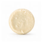 viva-la-body-haircare-shampoo-scalp-soothe-unscented-scalp-issues-kids-back
