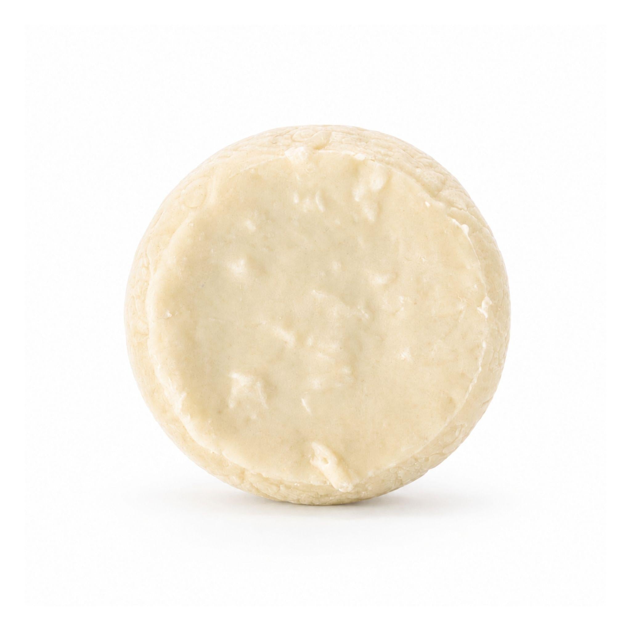 viva-la-body-haircare-shampoo-scalp-soothe-unscented-scalp-issues-kids-back