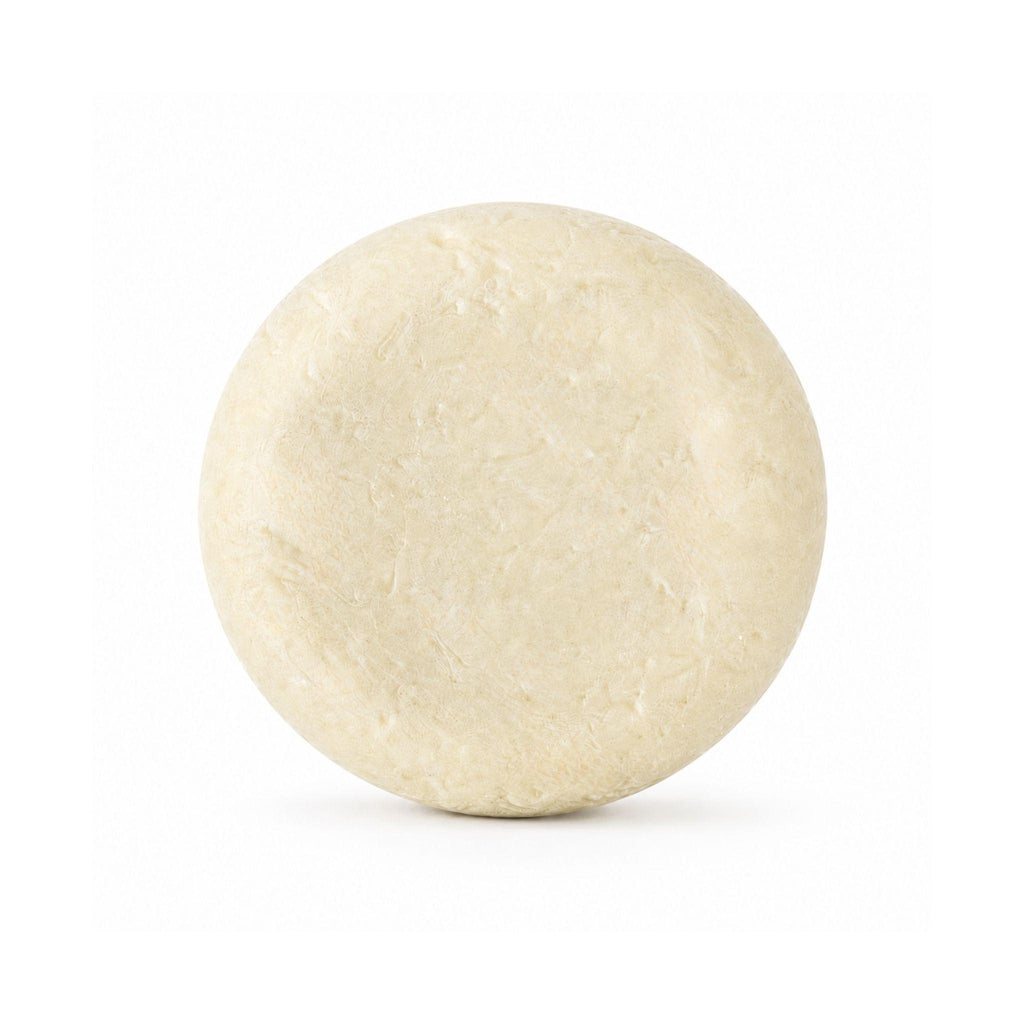 viva-la-body-haircare-shampoo-scalp-soothe-unscented-scalp-issues-kids-front