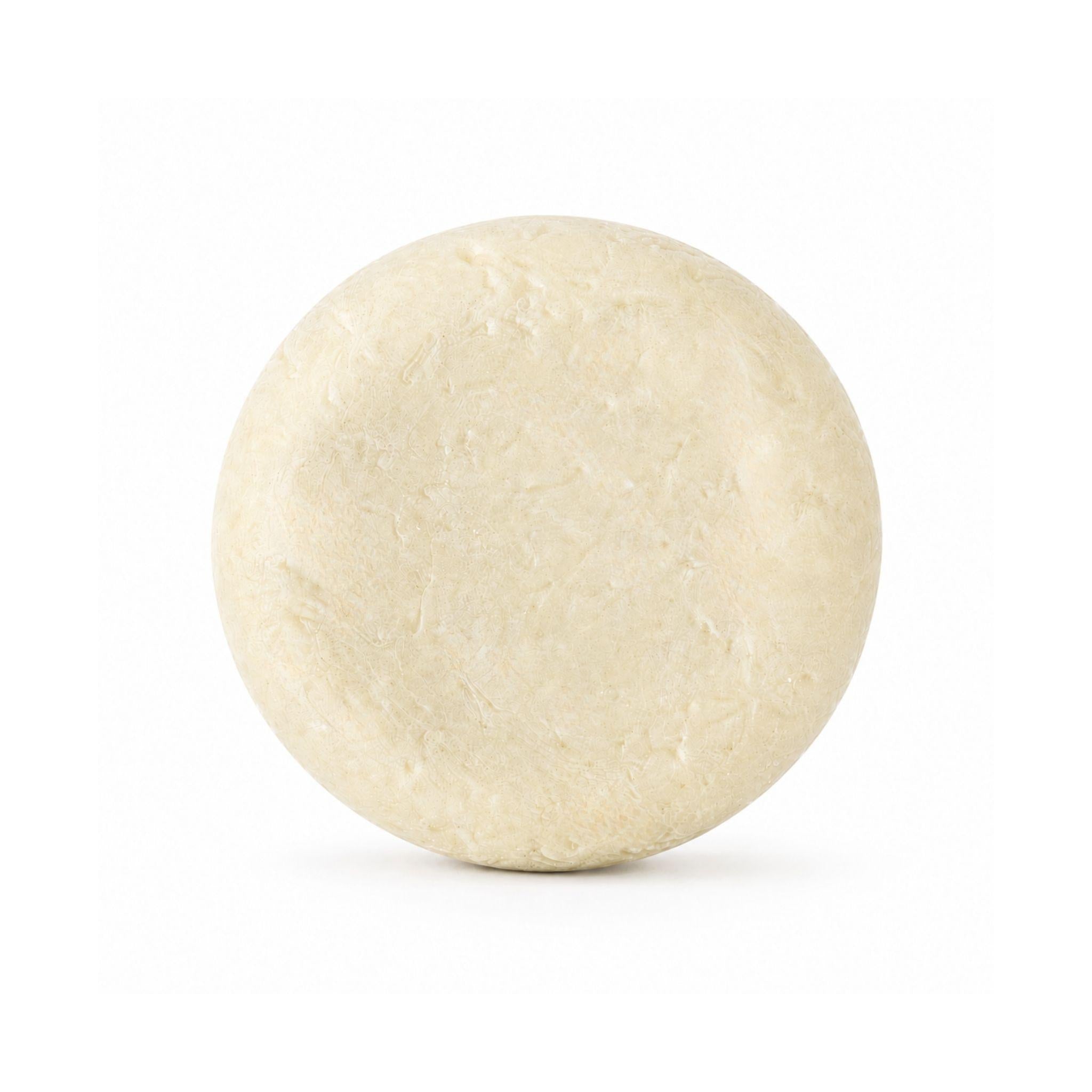 viva-la-body-haircare-shampoo-scalp-soothe-unscented-scalp-issues-kids-front