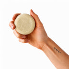 viva-la-body-haircare-shampoo-scalp-soothe-unscented-scalp-issues-kids-hand