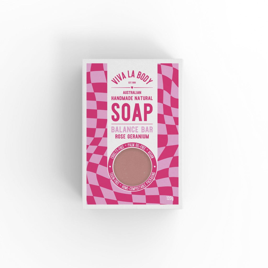 viva-la-body-lucky-7-soap-balance-bar-packaging