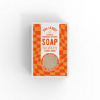 viva-la-body-lucky-7-soap-the-athlete-packaging