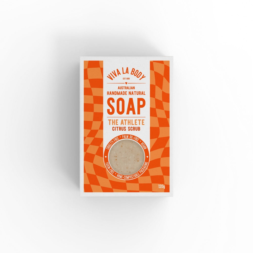 viva-la-body-lucky-7-soap-the-athlete-packaging