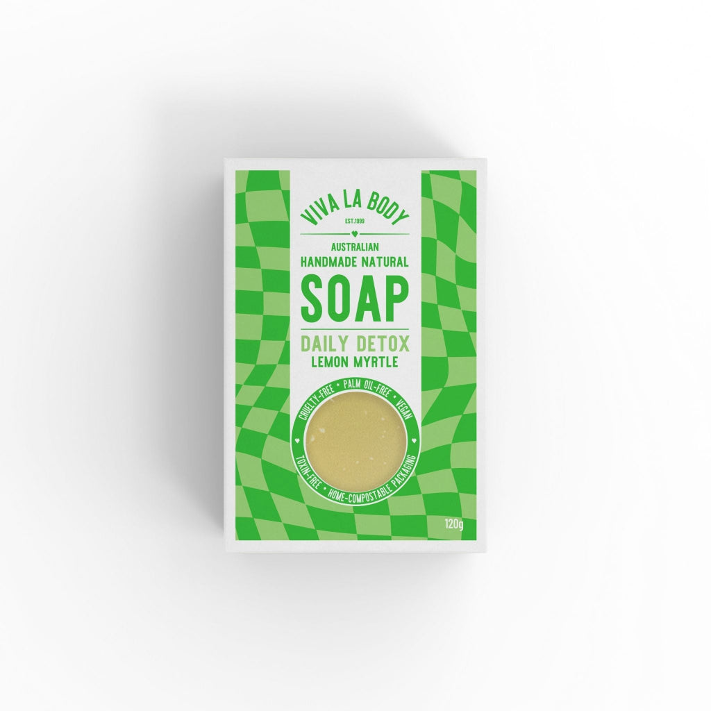 viva-la-body-lucky7-soap-daily-detox-packaging