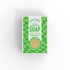 viva-la-body-lucky7-soap-daily-detox-packaging