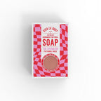 viva-la-body-lucky7-soap-the-hydrator-packaging