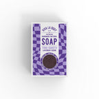 viva-la-body-lucky7-soap-tone-and-smooth-packaging