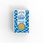 viva-la-body-lucky7-soap-wake-up-packaging