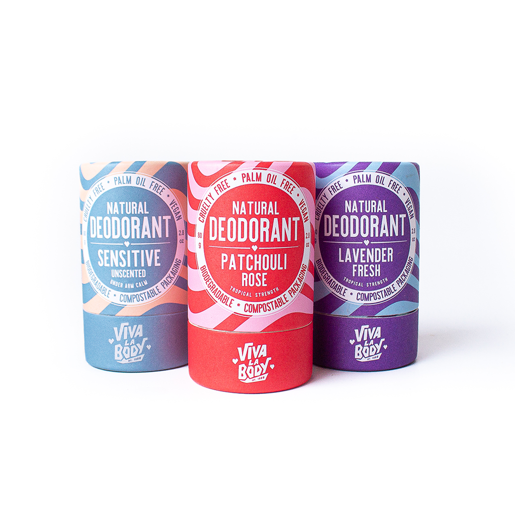 viva-la-body-natural-deodorant-3-pack