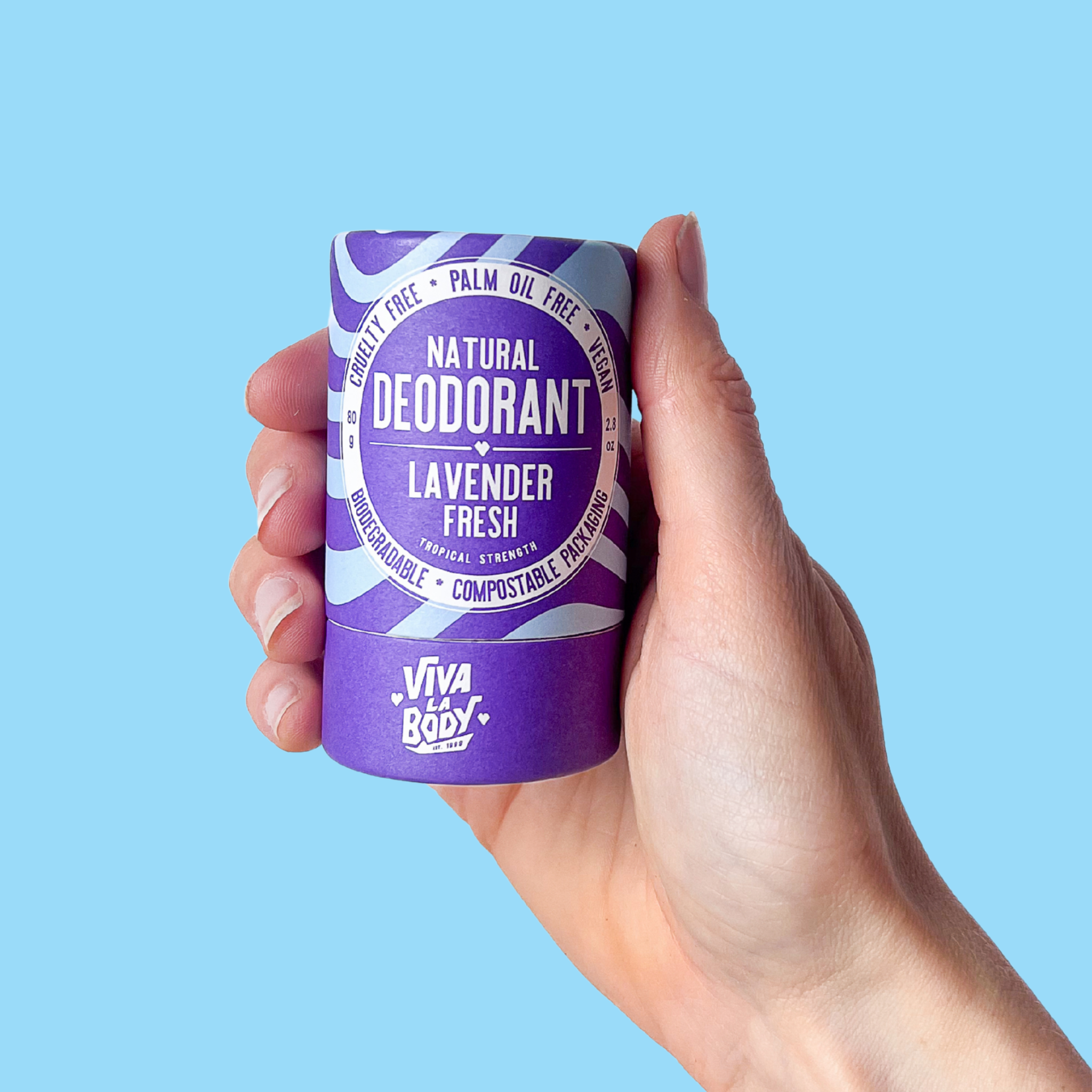 viva-la-body-natural-deodorant-lavender-fresh