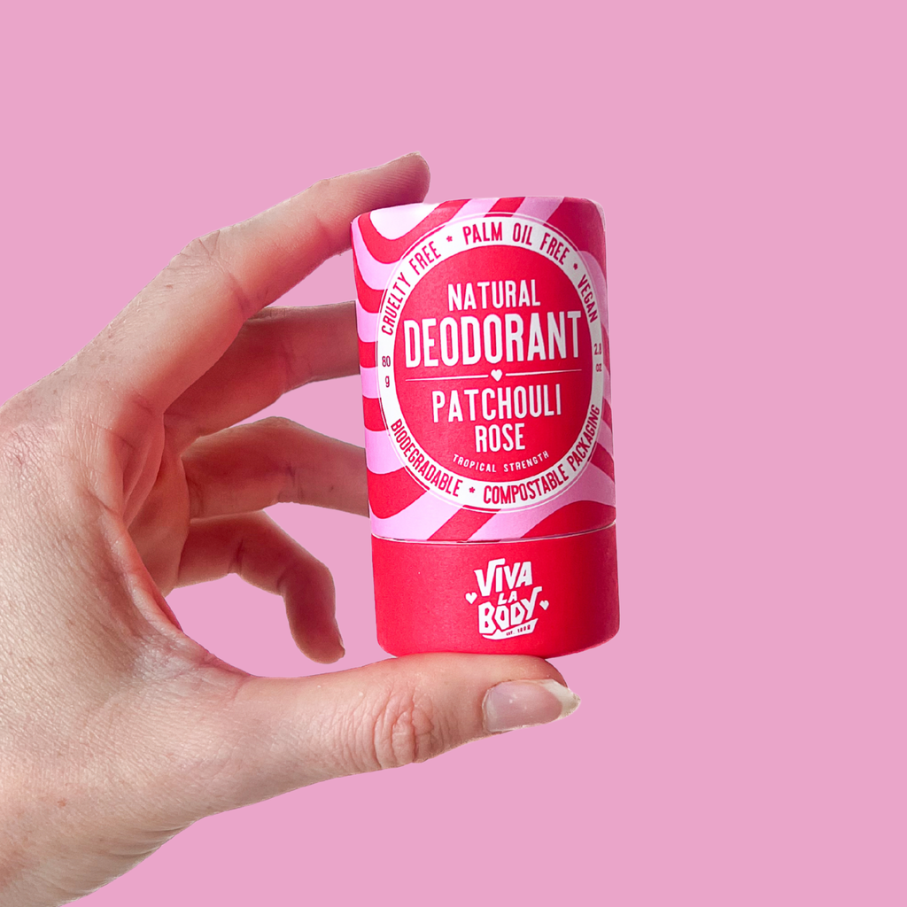 viva-la-body-natural-deodorant-patchouli-rose