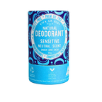 viva-la-body-natural-deodorant-sensitive-neutral-scent-old-packaging