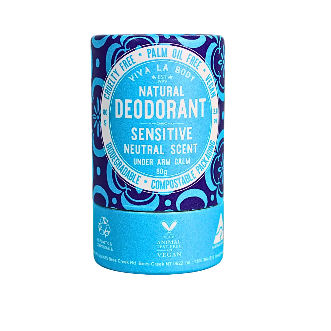 viva-la-body-natural-deodorant-sensitive-neutral-scent-old-packaging