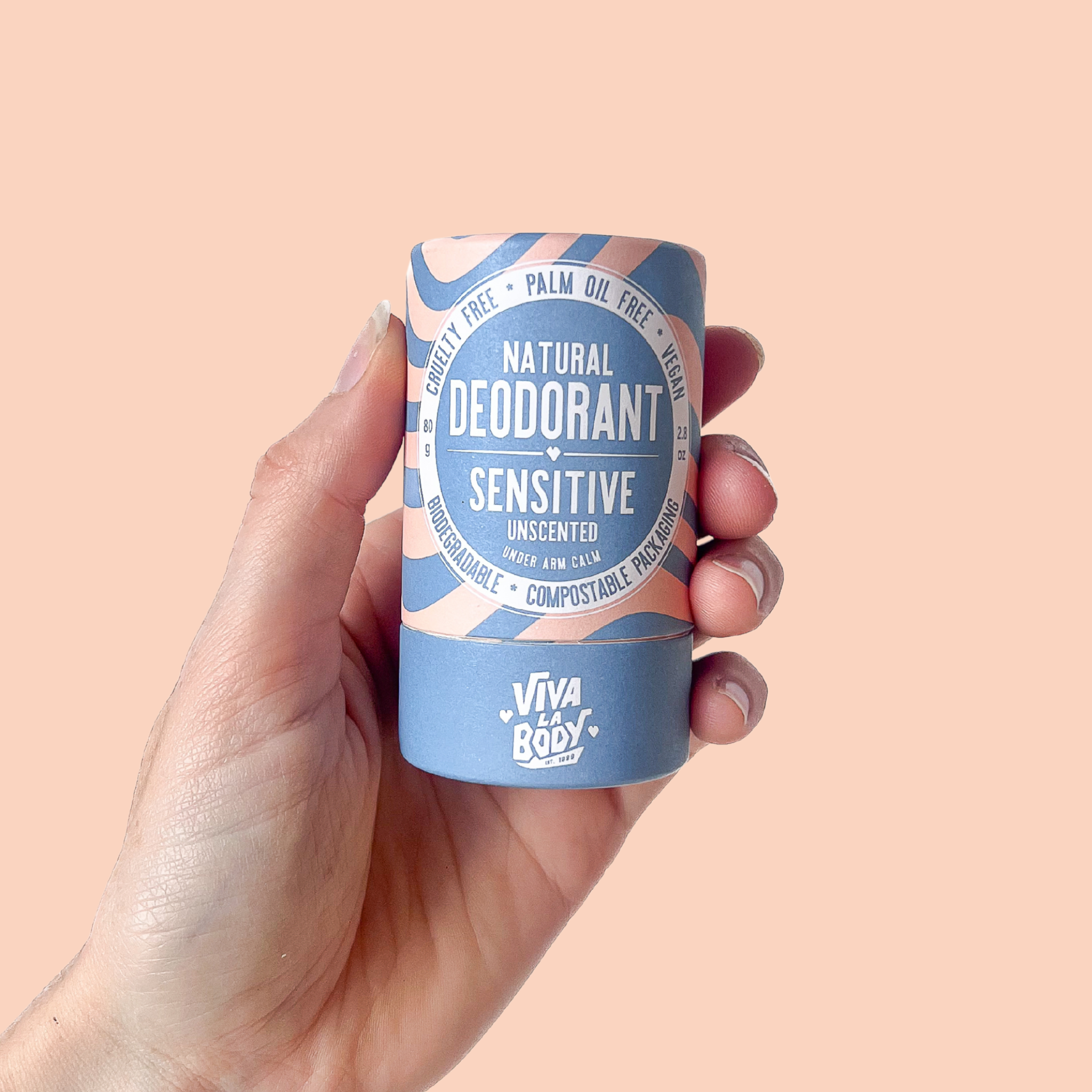 viva-la-body-natural-deodorant-sensitive-unscented