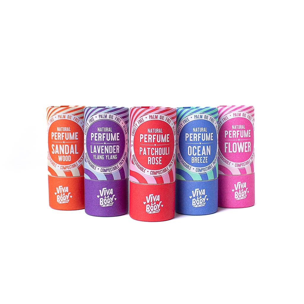 viva-la-body-natural-perfume-5-pack