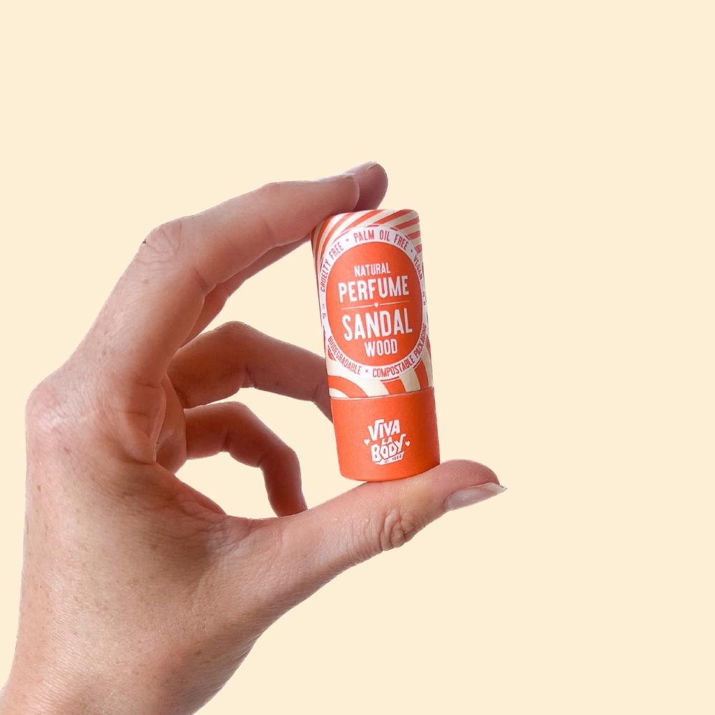 viva-la-body-natural-solid-perfume-sandalwood-hand