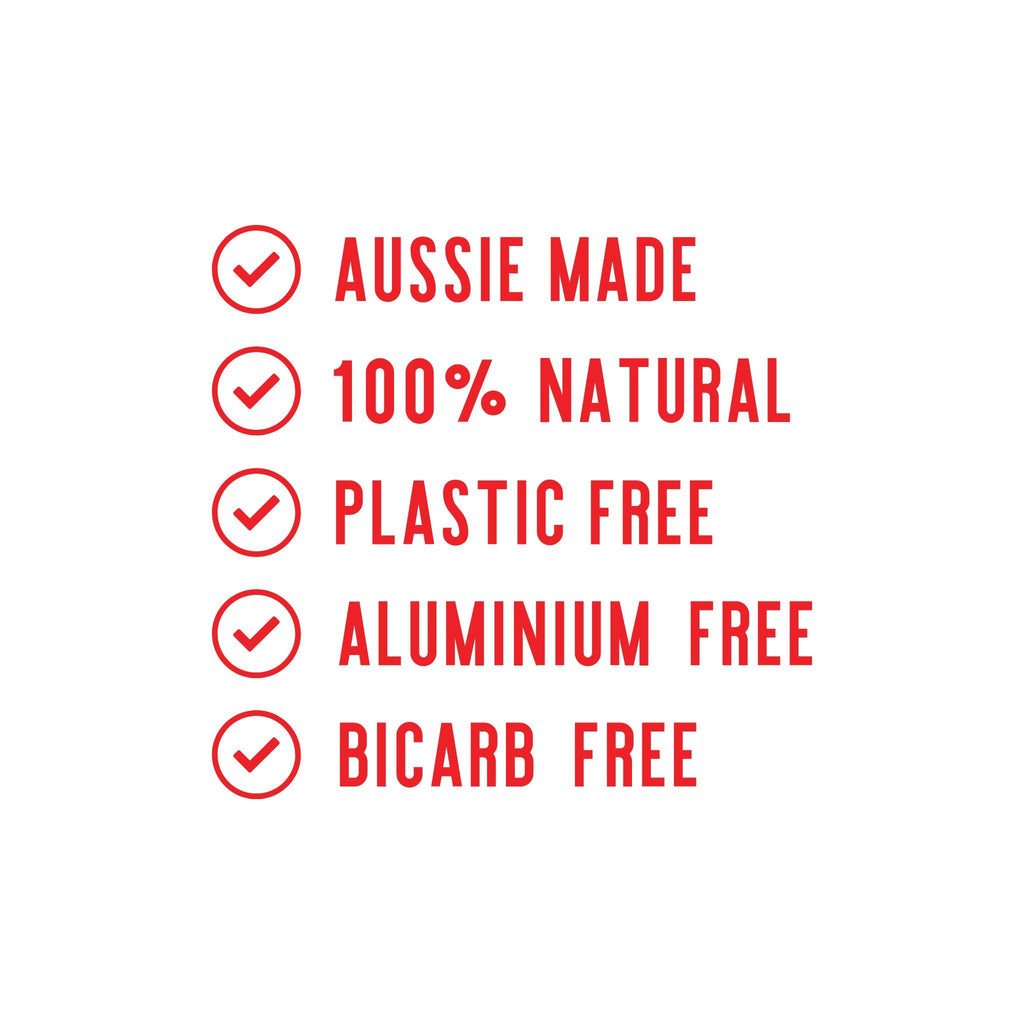 vivala-body-australia-deodorant-patchouli-rose-imformation