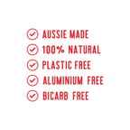 vivala-body-australia-deodorant-patchouli-rose-imformation