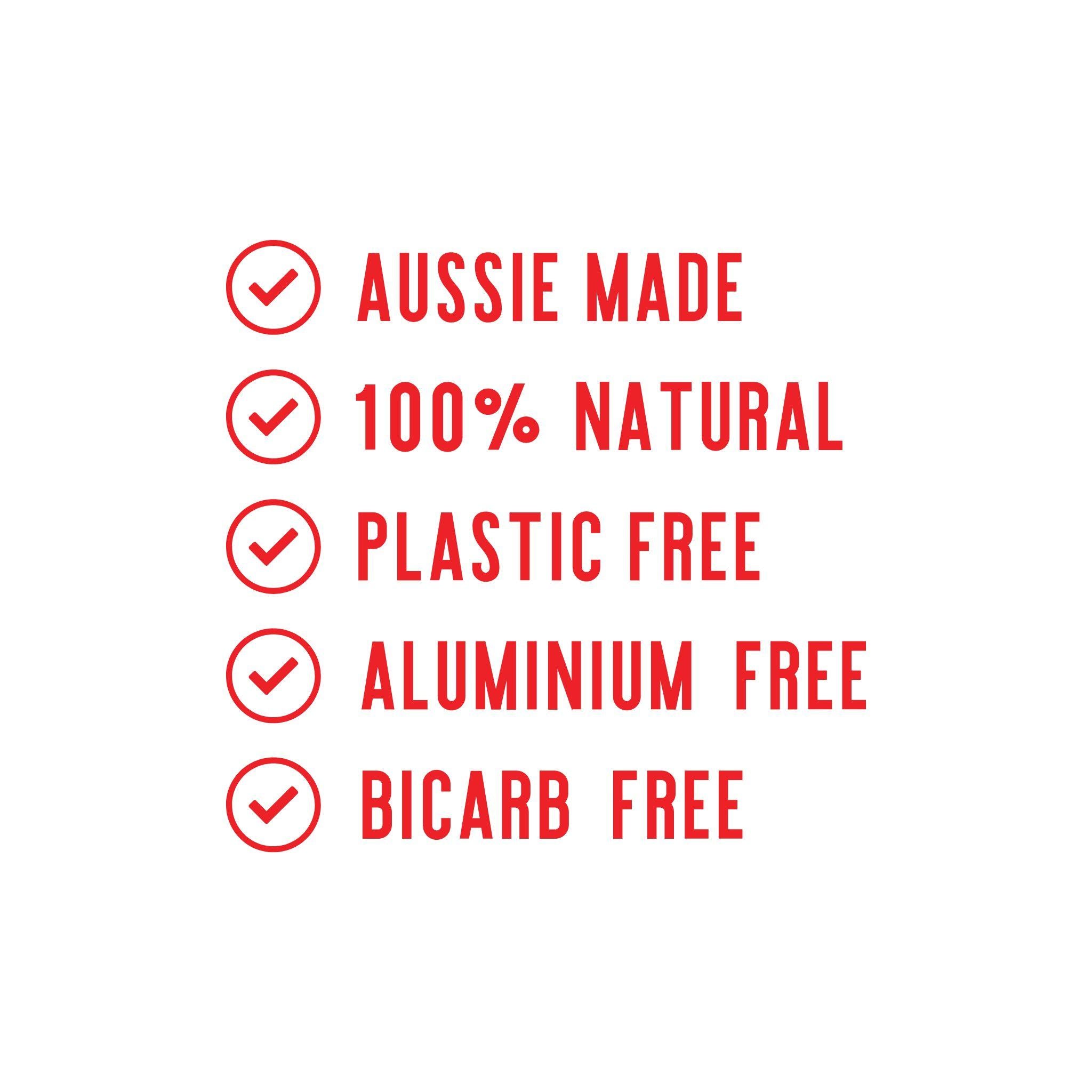 vivala-body-australia-deodorant-patchouli-rose-imformation